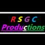 RSGC Productions