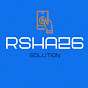 Rsha26 Solutions