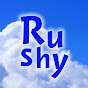 Rushy_ve