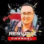 RVZ CHANNEL