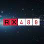 RX 480