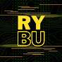 ryBu