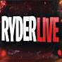 Ryder Live