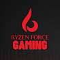 Ryzen Force Inc