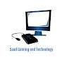 Saad Gaming and Technology1