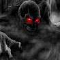 Sablast