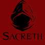 Sacreth