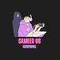 Sameer maurya