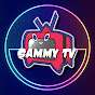 SammyTV
