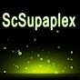 scSupaplex
