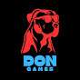 Don Games