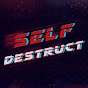 SelfDestructPS