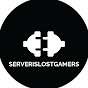 SERVERISLOSTGAMERS