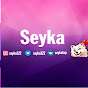 Seyka Seyka