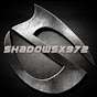 ShadowsX972