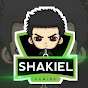 Shakiel Gaming