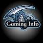 Gaming Info