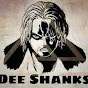 Shanks Game