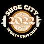 Shoe City Sports Universe