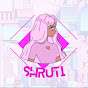 ShruPlays
