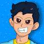 SID TOON