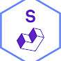 SIDGAME