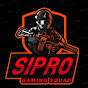 Sipro