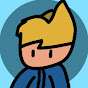 Sir_BananaCat