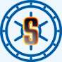 SirUC