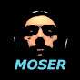 Sir Moser