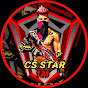 CS STAR 1M