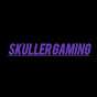 Skuller Gaming