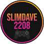 SlimDave2208