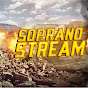 Soprano Stream