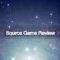 SourceGameReview