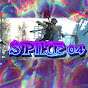 SPIKE 04