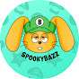SpookyBazz