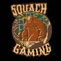Squach2094