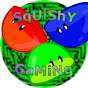 SqUiShY Gaming