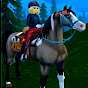 Star Stable Unleashed