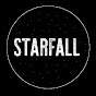 StarFall