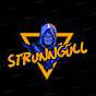 StrungGull36