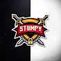 Stumpy