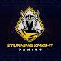 Stunning Knight Gaming