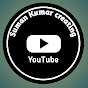 sumankumarcreating