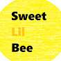 Sweetlilbee