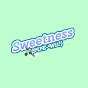Sweetness_SUE-WII