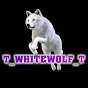 T_WHITEWOLF_T