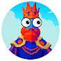 TABS KING