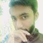 Tahir Jutt Official